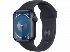 APPLE Watch SE (2024)