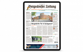 Sie haben bereits ein Tablet?