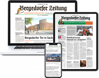 4 Wochen Digital-Paket!