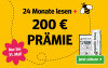 Frühling