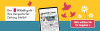 Der iKiosk geht - Ihr E-Paper bleibt