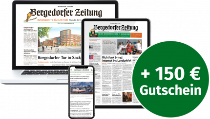 24 Monate Digital-Paket lesen