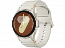 SAMSUNG WATCH7 CREAM